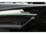 Audi SQ5 3.0 TFSI quattro Pro Line Plus / Trekhaak / Panoramadak / Camera / B&O / Keyless / Luchtvering / 21'' / CarPlay / Stoelverwarming / Dodehoek / DAB / Cruise Control