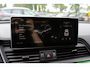 Audi SQ5 3.0 TFSI quattro Pro Line Plus / Trekhaak / Panoramadak / Camera / B&O / Keyless / Luchtvering / 21'' / CarPlay / Stoelverwarming / Dodehoek / DAB / Cruise Control
