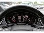 Audi SQ5 3.0 TFSI quattro Pro Line Plus / Trekhaak / Panoramadak / Camera / B&O / Keyless / Luchtvering / 21'' / CarPlay / Stoelverwarming / Dodehoek / DAB / Cruise Control