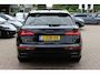 Audi SQ5 3.0 TFSI quattro Pro Line Plus / Trekhaak / Panoramadak / Camera / B&O / Keyless / Luchtvering / 21'' / CarPlay / Stoelverwarming / Dodehoek / DAB / Cruise Control