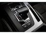 Audi SQ5 3.0 TFSI quattro Pro Line Plus / Trekhaak / Panoramadak / Camera / B&O / Keyless / Luchtvering / 21'' / CarPlay / Stoelverwarming / Dodehoek / DAB / Cruise Control