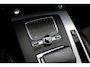 Audi SQ5 3.0 TFSI quattro Pro Line Plus / Trekhaak / Panoramadak / Camera / B&O / Keyless / Luchtvering / 21'' / CarPlay / Stoelverwarming / Dodehoek / DAB / Cruise Control