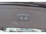 Audi SQ5 3.0 TFSI quattro Pro Line Plus / Trekhaak / Panoramadak / Camera / B&O / Keyless / Luchtvering / 21'' / CarPlay / Stoelverwarming / Dodehoek / DAB / Cruise Control