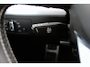 Audi SQ5 3.0 TFSI quattro Pro Line Plus / Trekhaak / Panoramadak / Camera / B&O / Keyless / Luchtvering / 21'' / CarPlay / Stoelverwarming / Dodehoek / DAB / Cruise Control