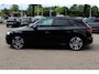Audi SQ5 3.0 TFSI quattro Pro Line Plus / Trekhaak / Panoramadak / Camera / B&O / Keyless / Luchtvering / 21'' / CarPlay / Stoelverwarming / Dodehoek / DAB / Cruise Control