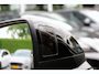 Audi SQ5 3.0 TFSI quattro Pro Line Plus / Trekhaak / Panoramadak / Camera / B&O / Keyless / Luchtvering / 21'' / CarPlay / Stoelverwarming / Dodehoek / DAB / Cruise Control