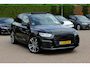 Audi SQ5 3.0 TFSI quattro Pro Line Plus / Trekhaak / Panoramadak / Camera / B&O / Keyless / Luchtvering / 21'' / CarPlay / Stoelverwarming / Dodehoek / DAB / Cruise Control