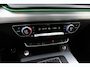 Audi SQ5 3.0 TFSI quattro Pro Line Plus / Trekhaak / Panoramadak / Camera / B&O / Keyless / Luchtvering / 21'' / CarPlay / Stoelverwarming / Dodehoek / DAB / Cruise Control