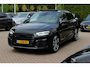 Audi SQ5 3.0 TFSI quattro Pro Line Plus / Trekhaak / Panoramadak / Camera / B&O / Keyless / Luchtvering / 21'' / CarPlay / Stoelverwarming / Dodehoek / DAB / Cruise Control