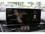 Audi SQ5 3.0 TFSI quattro Pro Line Plus / Trekhaak / Panoramadak / Camera / B&O / Keyless / Luchtvering / 21'' / CarPlay / Stoelverwarming / Dodehoek / DAB / Cruise Control