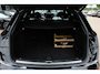Audi SQ5 3.0 TFSI quattro Pro Line Plus / Trekhaak / Panoramadak / Camera / B&O / Keyless / Luchtvering / 21'' / CarPlay / Stoelverwarming / Dodehoek / DAB / Cruise Control