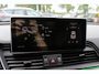 Audi SQ5 3.0 TFSI quattro Pro Line Plus / Trekhaak / Panoramadak / Camera / B&O / Keyless / Luchtvering / 21'' / CarPlay / Stoelverwarming / Dodehoek / DAB / Cruise Control