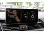 Audi SQ5 3.0 TFSI quattro Pro Line Plus / Trekhaak / Panoramadak / Camera / B&O / Keyless / Luchtvering / 21'' / CarPlay / Stoelverwarming / Dodehoek / DAB / Cruise Control