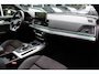 Audi SQ5 3.0 TFSI quattro Pro Line Plus / Trekhaak / Panoramadak / Camera / B&O / Keyless / Luchtvering / 21'' / CarPlay / Stoelverwarming / Dodehoek / DAB / Cruise Control