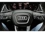 Audi SQ5 3.0 TFSI quattro Pro Line Plus / Trekhaak / Panoramadak / Camera / B&O / Keyless / Luchtvering / 21'' / CarPlay / Stoelverwarming / Dodehoek / DAB / Cruise Control