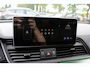 Audi SQ5 3.0 TFSI quattro Pro Line Plus / Trekhaak / Panoramadak / Camera / B&O / Keyless / Luchtvering / 21'' / CarPlay / Stoelverwarming / Dodehoek / DAB / Cruise Control