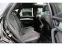 Audi SQ5 3.0 TFSI quattro Pro Line Plus / Trekhaak / Panoramadak / Camera / B&O / Keyless / Luchtvering / 21'' / CarPlay / Stoelverwarming / Dodehoek / DAB / Cruise Control