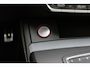 Audi SQ5 3.0 TFSI quattro Pro Line Plus / Trekhaak / Panoramadak / Camera / B&O / Keyless / Luchtvering / 21'' / CarPlay / Stoelverwarming / Dodehoek / DAB / Cruise Control