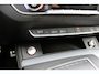 Audi SQ5 3.0 TFSI quattro Pro Line Plus / Trekhaak / Panoramadak / Camera / B&O / Keyless / Luchtvering / 21'' / CarPlay / Stoelverwarming / Dodehoek / DAB / Cruise Control
