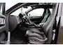 Porsche Cayenne Coupé 3.0 E-Hybrid Platinum Edition / SoH 90,9% / Panoramadak / 360Camera / Luchtvering / 21'' / Sfeerverlichting / Sportchrono / Bose / Keyless / Sportuitlaat / Dodehoek / DAB / Stoelverwarming / ACC