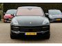 Porsche Cayenne Coupé 3.0 E-Hybrid Platinum Edition / SoH 90,9% / Panoramadak / 360Camera / Luchtvering / 21'' / Sfeerverlichting / Sportchrono / Bose / Keyless / Sportuitlaat / Dodehoek / DAB / Stoelverwarming / ACC