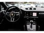 Porsche Cayenne Coupé 3.0 E-Hybrid Platinum Edition / SoH 90,9% / Panoramadak / 360Camera / Luchtvering / 21'' / Sfeerverlichting / Sportchrono / Bose / Keyless / Sportuitlaat / Dodehoek / DAB / Stoelverwarming / ACC