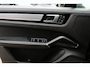 Porsche Cayenne Coupé 3.0 E-Hybrid Platinum Edition / SoH 90,9% / Panoramadak / 360Camera / Luchtvering / 21'' / Sfeerverlichting / Sportchrono / Bose / Keyless / Sportuitlaat / Dodehoek / DAB / Stoelverwarming / ACC