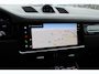 Porsche Cayenne Coupé 3.0 E-Hybrid Platinum Edition / SoH 90,9% / Panoramadak / 360Camera / Luchtvering / 21'' / Sfeerverlichting / Sportchrono / Bose / Keyless / Sportuitlaat / Dodehoek / DAB / Stoelverwarming / ACC