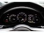 Porsche Cayenne Coupé 3.0 E-Hybrid Platinum Edition / SoH 90,9% / Panoramadak / 360Camera / Luchtvering / 21'' / Sfeerverlichting / Sportchrono / Bose / Keyless / Sportuitlaat / Dodehoek / DAB / Stoelverwarming / ACC