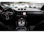 Porsche Cayenne Coupé 3.0 E-Hybrid Platinum Edition / SoH 90,9% / Panoramadak / 360Camera / Luchtvering / 21'' / Sfeerverlichting / Sportchrono / Bose / Keyless / Sportuitlaat / Dodehoek / DAB / Stoelverwarming / ACC