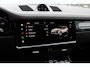 Porsche Cayenne Coupé 3.0 E-Hybrid Platinum Edition / SoH 90,9% / Panoramadak / 360Camera / Luchtvering / 21'' / Sfeerverlichting / Sportchrono / Bose / Keyless / Sportuitlaat / Dodehoek / DAB / Stoelverwarming / ACC
