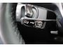 Porsche Cayenne Coupé 3.0 E-Hybrid Platinum Edition / SoH 90,9% / Panoramadak / 360Camera / Luchtvering / 21'' / Sfeerverlichting / Sportchrono / Bose / Keyless / Sportuitlaat / Dodehoek / DAB / Stoelverwarming / ACC