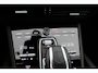 Porsche Cayenne Coupé 3.0 E-Hybrid Platinum Edition / SoH 90,9% / Panoramadak / 360Camera / Luchtvering / 21'' / Sfeerverlichting / Sportchrono / Bose / Keyless / Sportuitlaat / Dodehoek / DAB / Stoelverwarming / ACC