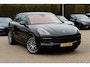 Porsche Cayenne Coupé 3.0 E-Hybrid Platinum Edition / SoH 90,9% / Panoramadak / 360Camera / Luchtvering / 21'' / Sfeerverlichting / Sportchrono / Bose / Keyless / Sportuitlaat / Dodehoek / DAB / Stoelverwarming / ACC