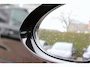 Porsche Cayenne Coupé 3.0 E-Hybrid Platinum Edition / SoH 90,9% / Panoramadak / 360Camera / Luchtvering / 21'' / Sfeerverlichting / Sportchrono / Bose / Keyless / Sportuitlaat / Dodehoek / DAB / Stoelverwarming / ACC