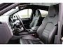 Porsche Cayenne Coupé 3.0 E-Hybrid Platinum Edition / SoH 90,9% / Panoramadak / 360Camera / Luchtvering / 21'' / Sfeerverlichting / Sportchrono / Bose / Keyless / Sportuitlaat / Dodehoek / DAB / Stoelverwarming / ACC