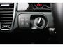 Porsche Cayenne Coupé 3.0 E-Hybrid Platinum Edition / SoH 90,9% / Panoramadak / 360Camera / Luchtvering / 21'' / Sfeerverlichting / Sportchrono / Bose / Keyless / Sportuitlaat / Dodehoek / DAB / Stoelverwarming / ACC