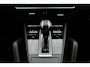 Porsche Cayenne Coupé 3.0 E-Hybrid Platinum Edition / SoH 90,9% / Panoramadak / 360Camera / Luchtvering / 21'' / Sfeerverlichting / Sportchrono / Bose / Keyless / Sportuitlaat / Dodehoek / DAB / Stoelverwarming / ACC