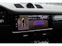 Porsche Cayenne Coupé 3.0 E-Hybrid Platinum Edition / SoH 90,9% / Panoramadak / 360Camera / Luchtvering / 21'' / Sfeerverlichting / Sportchrono / Bose / Keyless / Sportuitlaat / Dodehoek / DAB / Stoelverwarming / ACC