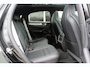Porsche Cayenne Coupé 3.0 E-Hybrid Platinum Edition / SoH 90,9% / Panoramadak / 360Camera / Luchtvering / 21'' / Sfeerverlichting / Sportchrono / Bose / Keyless / Sportuitlaat / Dodehoek / DAB / Stoelverwarming / ACC