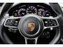 Porsche Cayenne Coupé 3.0 E-Hybrid Platinum Edition / SoH 90,9% / Panoramadak / 360Camera / Luchtvering / 21'' / Sfeerverlichting / Sportchrono / Bose / Keyless / Sportuitlaat / Dodehoek / DAB / Stoelverwarming / ACC
