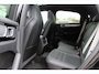 Porsche Cayenne Coupé 3.0 E-Hybrid Platinum Edition / SoH 90,9% / Panoramadak / 360Camera / Luchtvering / 21'' / Sfeerverlichting / Sportchrono / Bose / Keyless / Sportuitlaat / Dodehoek / DAB / Stoelverwarming / ACC