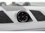 Porsche Cayenne Coupé 3.0 E-Hybrid Platinum Edition / SoH 90,9% / Panoramadak / 360Camera / Luchtvering / 21'' / Sfeerverlichting / Sportchrono / Bose / Keyless / Sportuitlaat / Dodehoek / DAB / Stoelverwarming / ACC