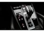 Porsche Cayenne Coupé 3.0 E-Hybrid Platinum Edition / SoH 90,9% / Panoramadak / 360Camera / Luchtvering / 21'' / Sfeerverlichting / Sportchrono / Bose / Keyless / Sportuitlaat / Dodehoek / DAB / Stoelverwarming / ACC