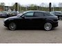 Porsche Cayenne Coupé 3.0 E-Hybrid Platinum Edition / SoH 90,9% / Panoramadak / 360Camera / Luchtvering / 21'' / Sfeerverlichting / Sportchrono / Bose / Keyless / Sportuitlaat / Dodehoek / DAB / Stoelverwarming / ACC