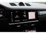 Porsche Cayenne Coupé 3.0 E-Hybrid Platinum Edition / SoH 90,9% / Panoramadak / 360Camera / Luchtvering / 21'' / Sfeerverlichting / Sportchrono / Bose / Keyless / Sportuitlaat / Dodehoek / DAB / Stoelverwarming / ACC
