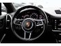 Porsche Cayenne Coupé 3.0 E-Hybrid Platinum Edition / SoH 90,9% / Panoramadak / 360Camera / Luchtvering / 21'' / Sfeerverlichting / Sportchrono / Bose / Keyless / Sportuitlaat / Dodehoek / DAB / Stoelverwarming / ACC