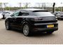 Porsche Cayenne Coupé 3.0 E-Hybrid Platinum Edition / SoH 90,9% / Panoramadak / 360Camera / Luchtvering / 21'' / Sfeerverlichting / Sportchrono / Bose / Keyless / Sportuitlaat / Dodehoek / DAB / Stoelverwarming / ACC