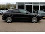 Porsche Cayenne Coupé 3.0 E-Hybrid Platinum Edition / SoH 90,9% / Panoramadak / 360Camera / Luchtvering / 21'' / Sfeerverlichting / Sportchrono / Bose / Keyless / Sportuitlaat / Dodehoek / DAB / Stoelverwarming / ACC