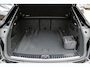 Porsche Cayenne Coupé 3.0 E-Hybrid Platinum Edition / SoH 90,9% / Panoramadak / 360Camera / Luchtvering / 21'' / Sfeerverlichting / Sportchrono / Bose / Keyless / Sportuitlaat / Dodehoek / DAB / Stoelverwarming / ACC